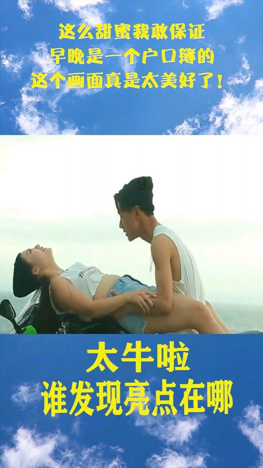 探索怎样在支付宝里加好友,发现无限乐趣